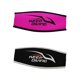 thumbnail image 4 of 2x Confort Neopreno Buceo Buceo Cubiertas Faciales Correa Protector, 4 of 10