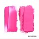 thumbnail image 5 of Blush PATRICK TA Major Beauty encabeza una doble toma: Ella es una muñeca, 5 of 5