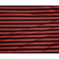 thumbnail image 4 of oneOone Polyester Lycra Fabric Awning Stripe Print Fabric BTY 56 Inch Wide, 4 of 4