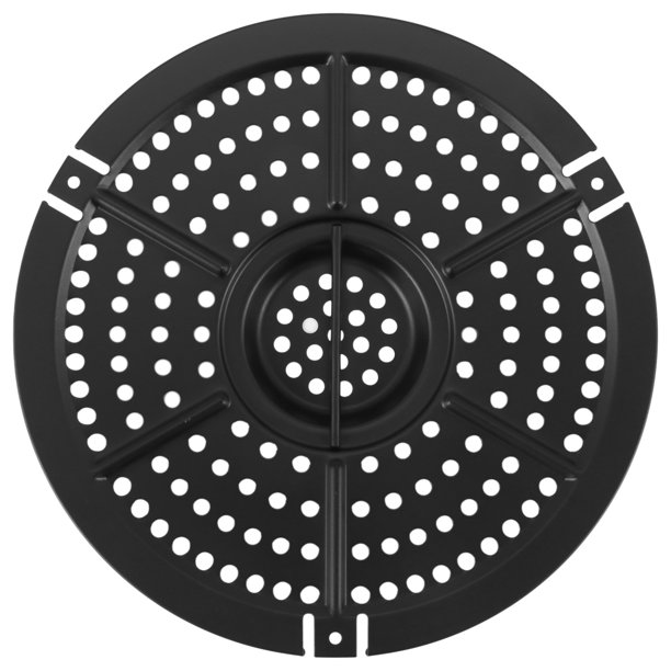 Air Fryer Replacement Grill Pan for Power Dash 2QT2.6QT Air Fryers