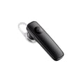 thumbnail image 1 of Auricular inalámbrico Mono Track 50mAh USB Recargable Micrófono Bluetooth 4.1 Auricular inalámbrico para oficina Reunión de negocios Hogar Vogacara EL013699-01, 1 of 5