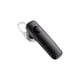 thumbnail image 1 of Auricular Inalámbrico Mono Track 50Mah Usb Recargable Micrófono Bluetooth 4.1 Auricular Inalámbrico Para Oficina Reunión De Negocios Hogar Minnieouse EL013699-01, 1 of 5