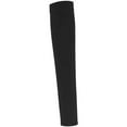 thumbnail image 1 of Proact Seamless Compression Sleeve, 1 of 1
