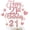 Rose Gold Series, variant on 21st Birthday Cake Decorations Set Include Digital Candles 2&1 Numeral 21 Cake Candles and Happy 21st Birthday Cake Toppers with Heart Star Cupcake Picks for Birthday Party Supplies (Black Series)
