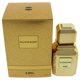 thumbnail image 1 of Perfume EDP Ajmal Ajmal Oudesir Perfume EDP Unisex 3.4oz, 1 of 1