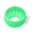 thumbnail image 1 of Fish Tank Accessory Small Hole Hollow Fish Cave, 1 of 5