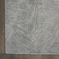 thumbnail image 6 of Michael Amini Ma30 Star Area Rug, 2'3" x 8', 6 of 8