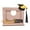 Wood, variant on TISHITA Graduation Photo Frame Desktop Ornament Keepsake Photo Display Holder Wooden 2024 Graduate Picture Frame for Elementary School Green