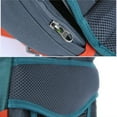 thumbnail image 5 of Waterproof Travel Hiking Backpack, 5 of 6