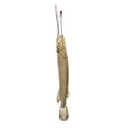 thumbnail image 1 of jifeng Sewing Stitch Ripper Delicate Carving for Daughters Mother Fashion Designers Gold, 1 of 9