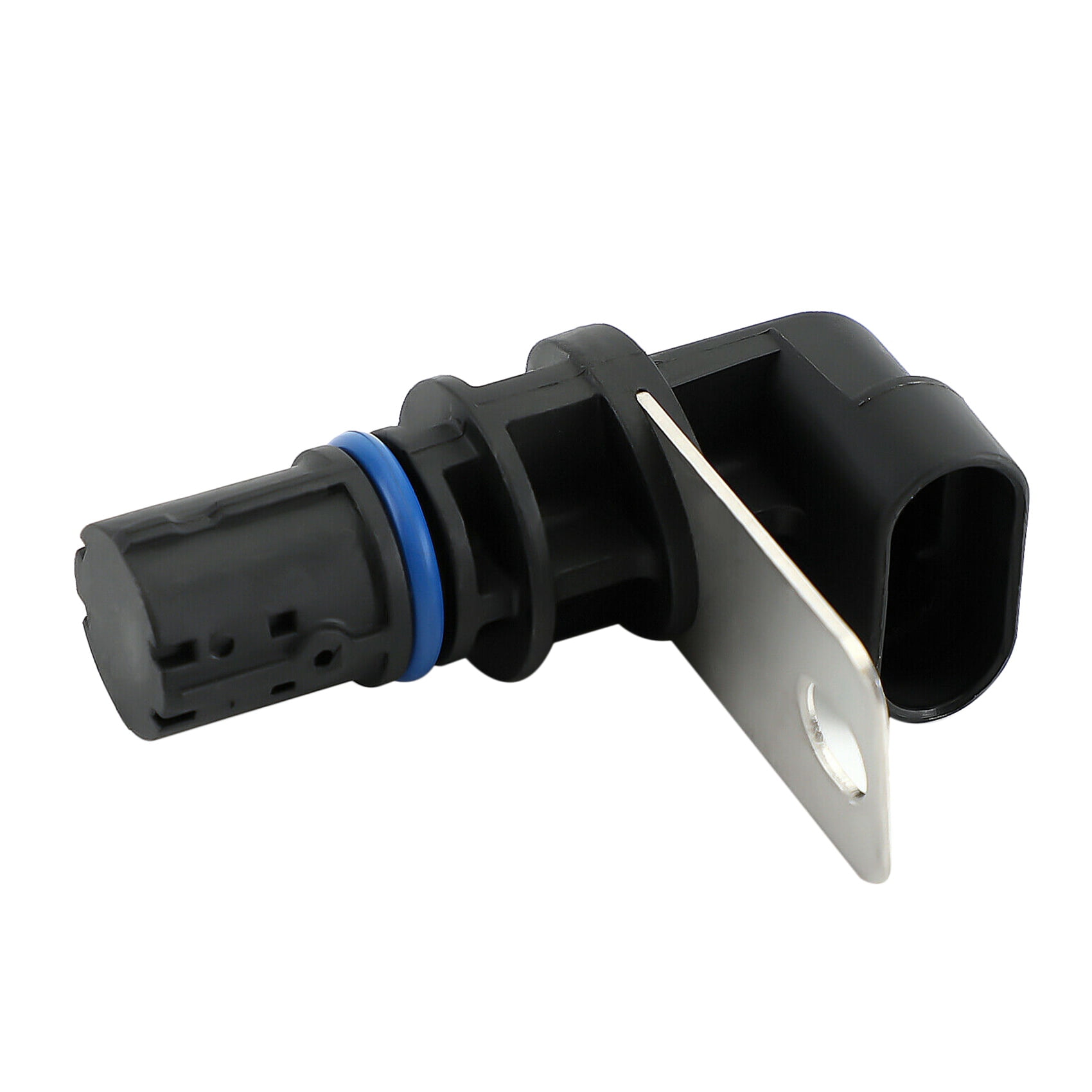 Manufacturer Price GM OEMEngine Crankshaft Crank Position Sensor CPS