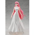 thumbnail image 2 of GOOD SMILE COMPANY Figurine PVC Belle Pop Up Para, 2 of 4