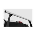 thumbnail image 2 of Access ADARAC 2007+ Toyota Tundra 6ft 6in Bed Truck Rack, 2 of 5