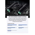 thumbnail image 3 of RKSTN Binoculars Mini Binoculars, 3 of 8