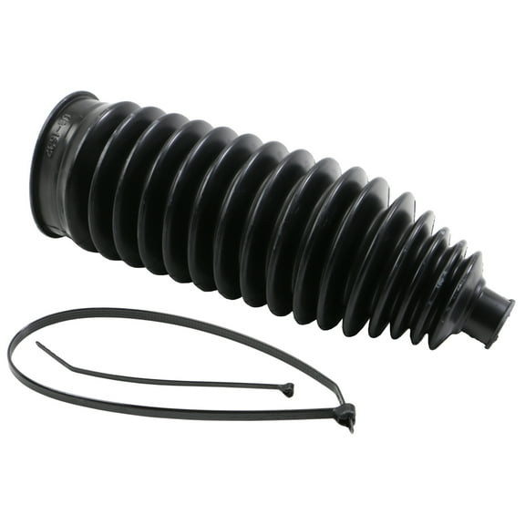 MOOG K150272 Rack & Pinion Bellows Kit Fits select: 2007-2014 TOYOTA CAMRY, 2003-2013 TOYOTA COROLLA