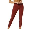 thumbnail image 3 of Onzie Flow Shape Midi Legging 2231, 3 of 8