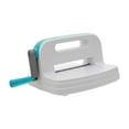 thumbnail image 5 of HOMYL Die Cutting and Embossing Machine Paper Cutter Portable Mini Die Cut Machine for Scrapbooking Cardmaking Manual Decorative, 5 of 8