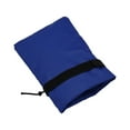 thumbnail image 1 of Couverture de Robinet Extérieur Durable Imperméable à l'Eau Protection contre le Gel Isolation Thermique Bleu, 1 of 7