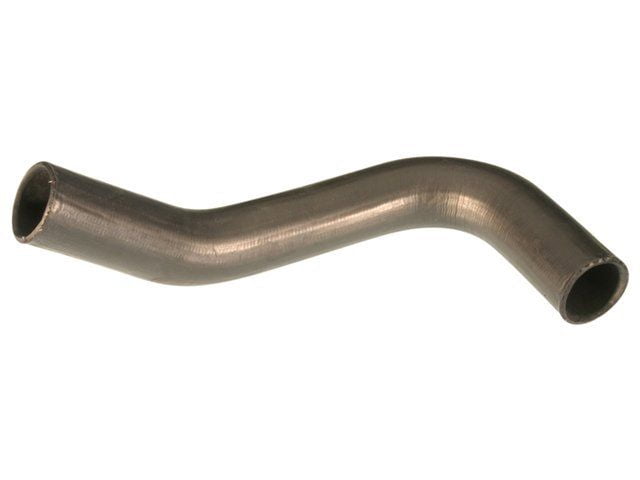 Gates Lower Radiator Coolant Hose For 1963-1966 Chevy C10 Pickup 4.6L, New