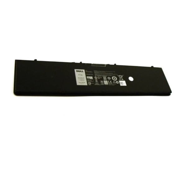 New Genuine Dell Latitude E7440 E7450 7.6V 6200mAH Battery 909H5 0909H5