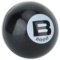 thumbnail image 2 of 8008 Rubber Open Watch Back Cover Bottom Ball the Rubber Ball Can Open and Close the Back of the Case, Diameter 75mm,1 * 8008 rubber ball,black, 2 of 6