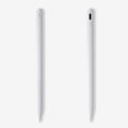thumbnail image 3 of Genuine Xiaomi Redmi Smart Pen Active Stylus Pencil for Redmi Pad Pro/K Pad, 3 of 8