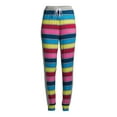 thumbnail image 6 of Secret Treasures Women's Sleep Joggers, 6 of 6
