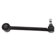 thumbnail image 1 of Brazo De Control De Punta De Enlace Lateral, Estabilidad Mejorada 20250FG021 Mayor Seguridad Mejor Absorción De Impactos Para Impreza, 1 of 7