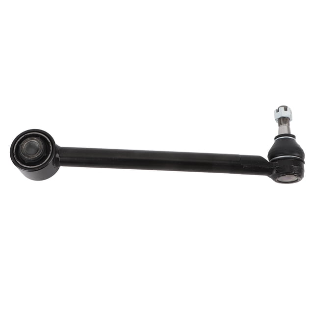 Brazo De Control De Punta De Enlace Lateral, Estabilidad Mejorada 20250FG021 Mayor Seguridad Mejor Absorción De Impactos Para Impreza