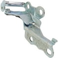 thumbnail image 3 of Hood Hinge Compatible with TOYOTA COROLLA 2003-2008 LH, 3 of 5