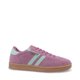 thumbnail image 4 of Tenis Dania Color Morado D16780001600 25 Dorothy Gaynor Tenis Dania Color Morado D16780001600 25, 4 of 6