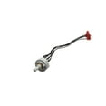 thumbnail image 4 of Hobart Selector Switch Assembly 00-916923 - Genuine OEM Replacement Part, 4 of 4