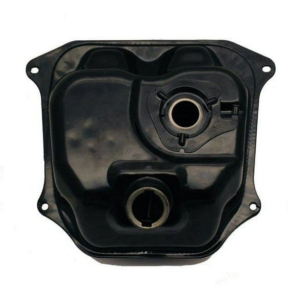 "Universal Parts Gas Tank for ATM50 ""Sunny"""