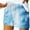 Multicolor, variant on Zuesphe My Items Short Pants for Women Summer Cotton Shorts for Women Athletic Jumpsuits for Women Shorts Tummy Beach Shirts for Women