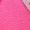 Hot Pink, variant on hzomhy Girls Lace Bow Soft Sole Dance Practice Shoes Non Slip Ballet Breathable Lace Free Performance Gymnastic Practice