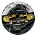 thumbnail image 3 of Instrument Panel Light Socket, 3 of 4