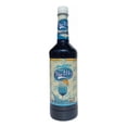 thumbnail image 1 of Paquete de 3 Jarabe Jarabes Tapatios Azulito 1 L, 1 of 3