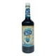 thumbnail image 1 of Pack de 6 Jarabe Jarabes Tapatios Azulito 1 L, 1 of 3
