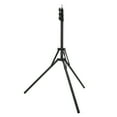 thumbnail image 4 of 190cm Light Stand, Adjustable Light Stand Strong  for Shooting for Live Broadcast, 4 of 8