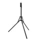 thumbnail image 1 of Soportes de luz para fotografía soporte para trípode para fotografía de 75 "/ 6 pies / 190 cm soporte para trípode para fotografía y video portátil Softboxes reflectores ANGGREK Otros, 1 of 8