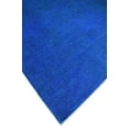 thumbnail image 3 of Overdyed Jolie Blue/ Rug, 11'11" x 14'8", 3 of 5