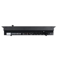 thumbnail image 3 of ADJ DMX Operator 384 DMX Controller Bundle, 3 of 7
