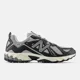 thumbnail image 1 of New Balance 610 [ML610TAR] Men Casual Shoes Black/Cool Grey, 1 of 4