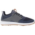 thumbnail image 4 of Puma Ignite Pwradapt Caged Men's Golf Shoes, 4 of 7