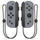 thumbnail image 1 of Controladores izquierdo y derecho para juegos de dispositivos inalámbricos Controladores multifuncionales Controladores externos para dispositivos de juego, 1 of 6