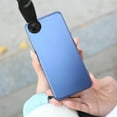 thumbnail image 4 of Phone Clip Lens Cell Phone Photo Kit 10 in 1 Phone Lens Set Ten in One Abs Patent Clip Black 12*8*4cm, 4 of 6