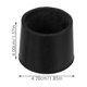 thumbnail image 2 of BESTYASH 12Ud Protectores De Para Patas De Y Aumentan Estabilidad Y, 2 of 8