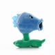 thumbnail image 3 of Set de 3 peluches de Plants vs. Zombies: Ice Peas, Chomper PVZ, muñeco de peluche suave Cherry Bomb para niños, ideal para Halloween y Navidad., 3 of 5