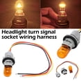 thumbnail image 2 of 262439B91A Installation Facile Y6Q2, 2 of 8