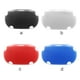 thumbnail image 5 of VR Auricular Frente Funda Shell Anti-Scratch Anti-Collision Silicone Protector Virtual Realidad Equipo Accesorio Gaming Suministros Azul Inevent EL005863-04, 5 of 7
